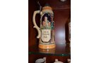 Property photo 36 - Complete Liquidation Sale! - Dekalb Distributing Auction
